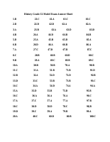 grade 12 history Answer.pdf